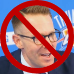 Benutzeravatar