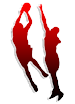 Benutzeravatar